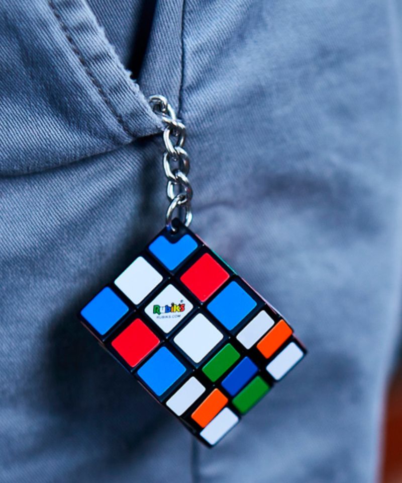 104918020-Rubiks-Set-de-3-Cubo-Llavero-y-Mini-Cubo