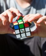 104918020-Rubiks-Set-de-3-Cubo-Llavero-y-Mini-Cubo