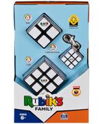 104918020-Rubiks-Set-de-3-Cubo-Llavero-y-Mini-Cubo