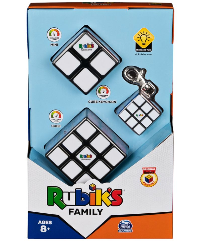 104918020-Rubiks-Set-de-3-Cubo-Llavero-y-Mini-Cubo