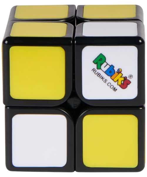 Rubiks Aprendiz 2 x 2
