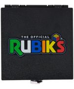 104918022-Rubiks-Grid-Lock