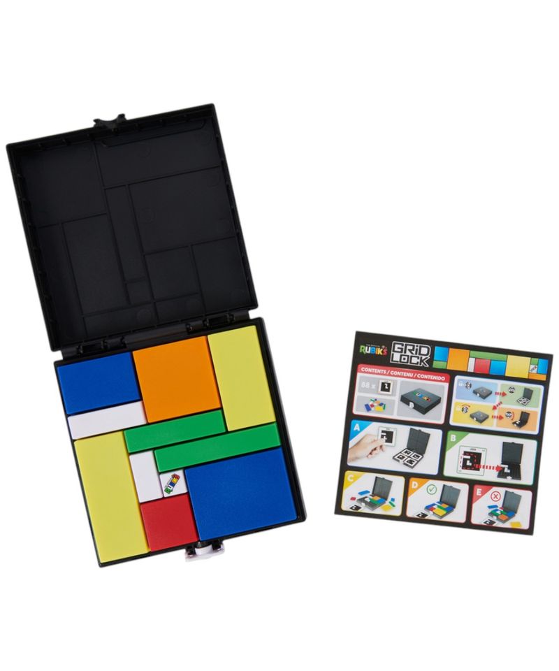 104918022-Rubiks-Grid-Lock