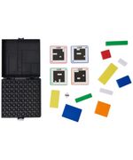 104918022-Rubiks-Grid-Lock