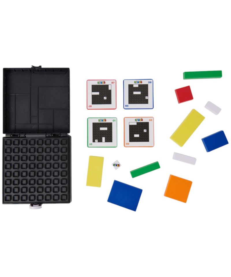 104918022-Rubiks-Grid-Lock