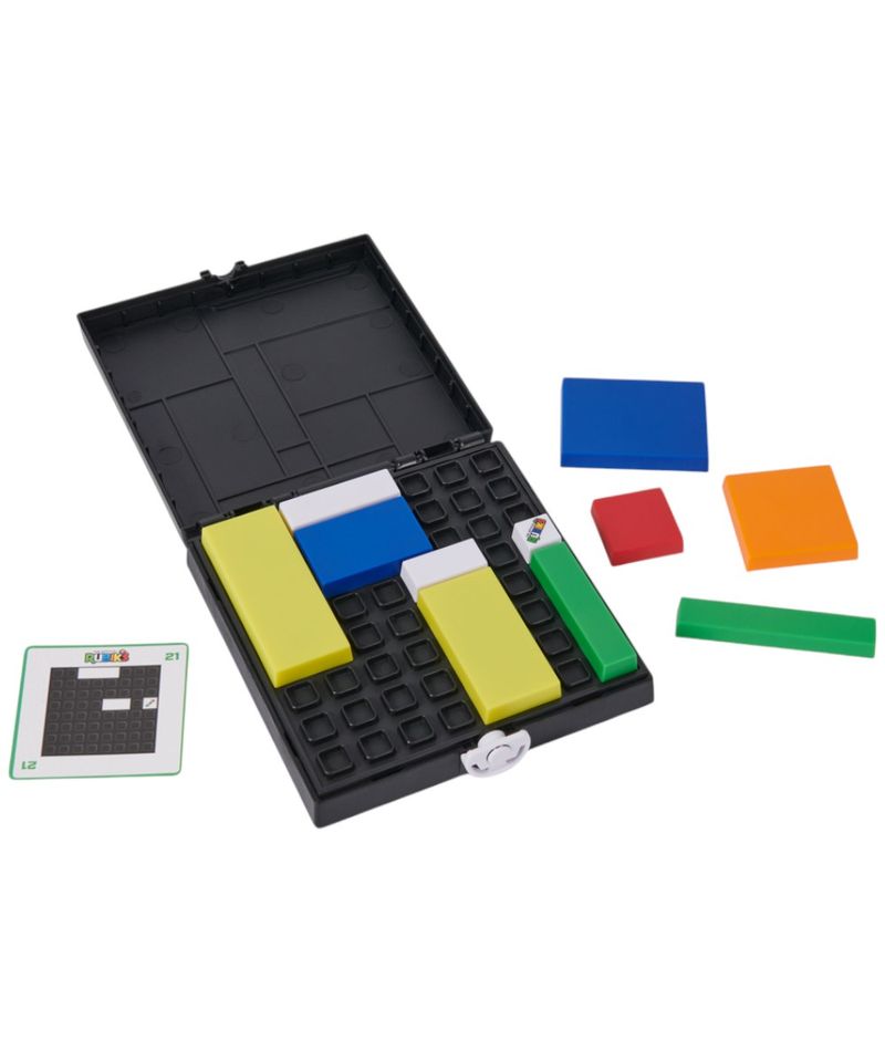104918022-Rubiks-Grid-Lock