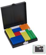 104918022-Rubiks-Grid-Lock