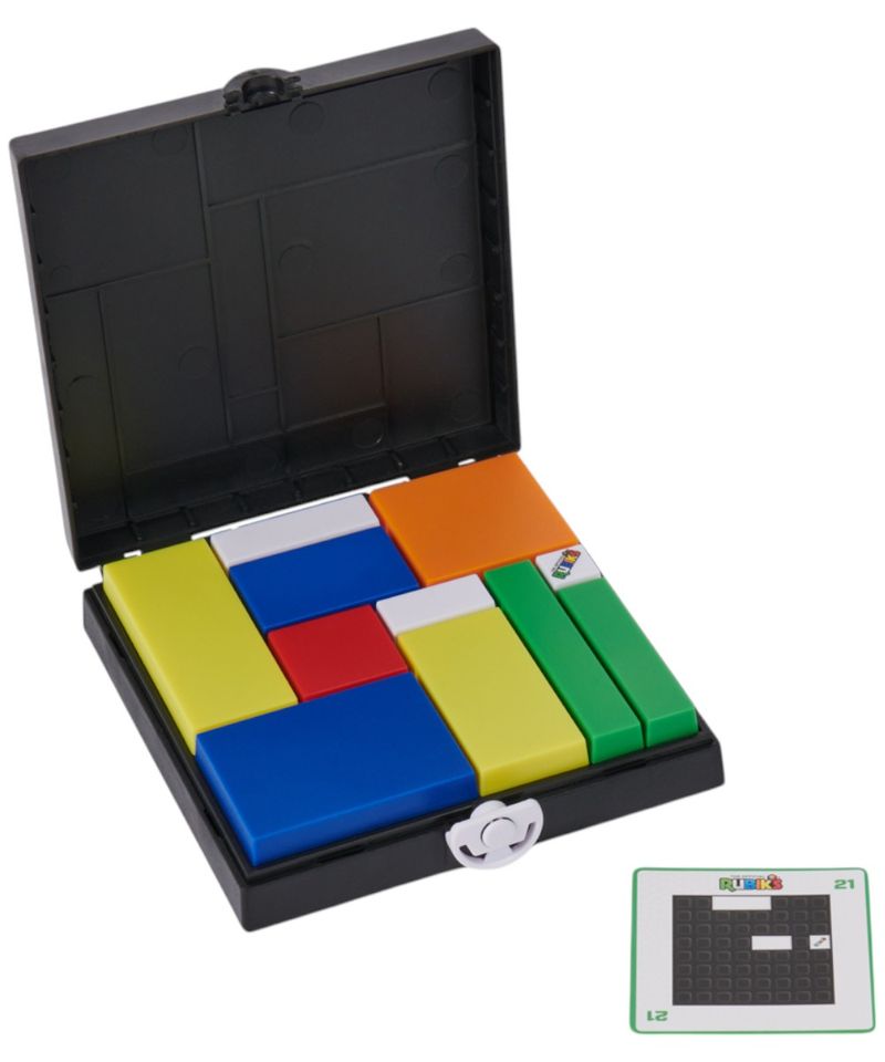 104918022-Rubiks-Grid-Lock