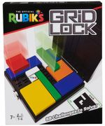 104918022-Rubiks-Grid-Lock