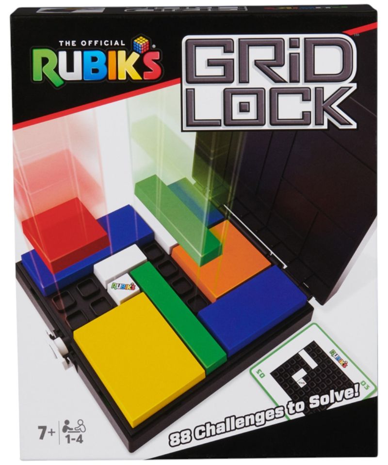 104918022-Rubiks-Grid-Lock