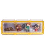 104918023-Harry-Potter-Micro-Momentos-Magicos-MultiPack-Harry-Hermione-Ron-y-Fluffy