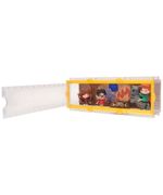 104918023-Harry-Potter-Micro-Momentos-Magicos-MultiPack-Harry-Hermione-Ron-y-Fluffy