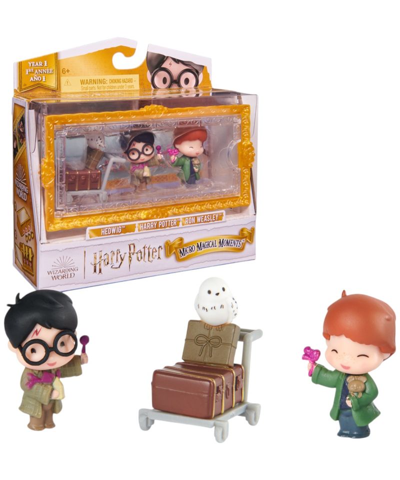 104918024-Harry-Potter-Micro-Momentos-Magicos-MultiPack-Harry-Ron-Hedwig