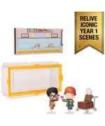 104918024-Harry-Potter-Micro-Momentos-Magicos-MultiPack-Harry-Ron-Hedwig