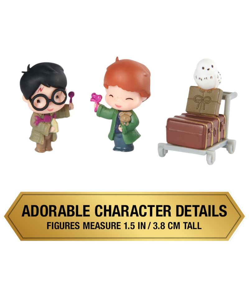 104918024-Harry-Potter-Micro-Momentos-Magicos-MultiPack-Harry-Ron-Hedwig
