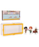 104918024-Harry-Potter-Micro-Momentos-Magicos-MultiPack-Harry-Ron-Hedwig
