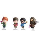 104918024-Harry-Potter-Micro-Momentos-Magicos-MultiPack-Harry-Ron-Hedwig