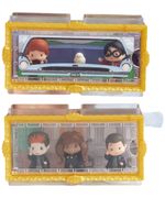 104918025-Harry-Potter-Micro-Momentos-Magicos-MultiPack-Carro-Volador-Harry-Ron-Hedwig