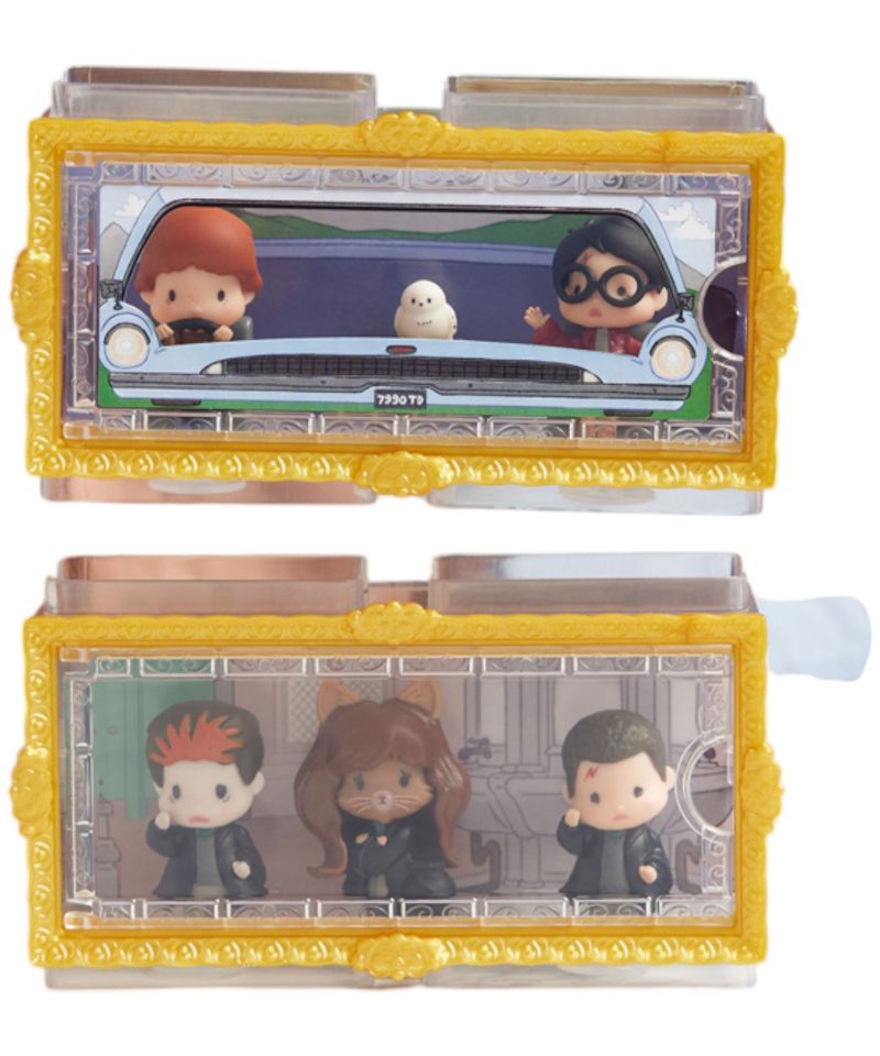 104918025-Harry-Potter-Micro-Momentos-Magicos-MultiPack-Carro-Volador-Harry-Ron-Hedwig