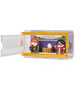 104918025-Harry-Potter-Micro-Momentos-Magicos-MultiPack-Carro-Volador-Harry-Ron-Hedwig