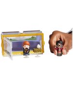 104918025-Harry-Potter-Micro-Momentos-Magicos-MultiPack-Carro-Volador-Harry-Ron-Hedwig