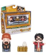 104918025-Harry-Potter-Micro-Momentos-Magicos-MultiPack-Carro-Volador-Harry-Ron-Hedwig