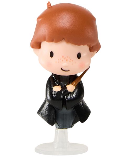 Harry Potter Wizarding World Mini Figura Sorpresa Surtido Paquete Individual