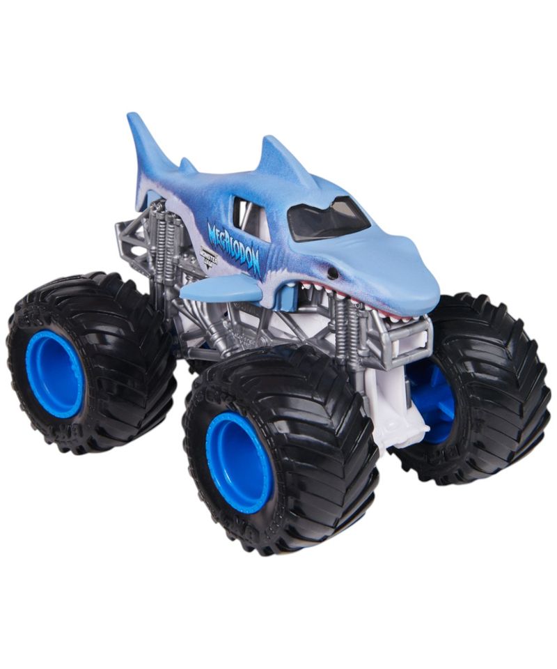 104918033-Camion-de-juguete-Monster-Jam-Vehiculo-DieCast-a-Escala-1-64