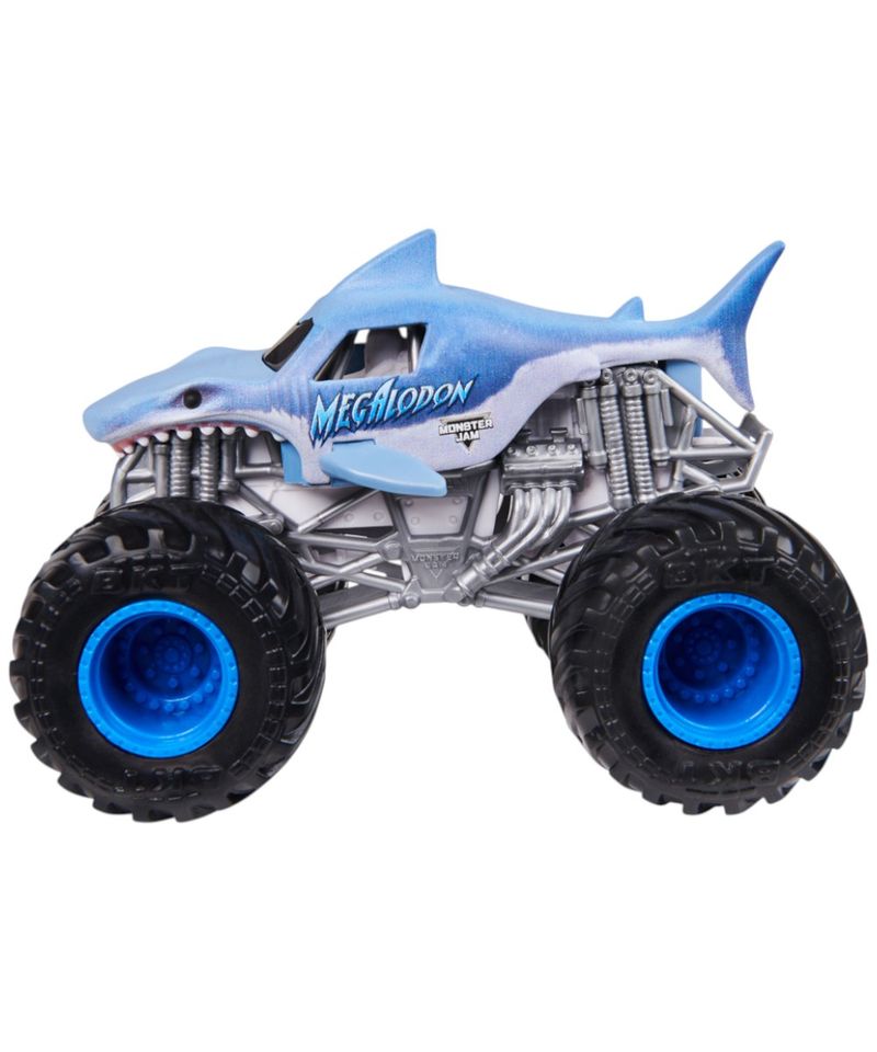 104918033-Camion-de-juguete-Monster-Jam-Vehiculo-DieCast-a-Escala-1-64