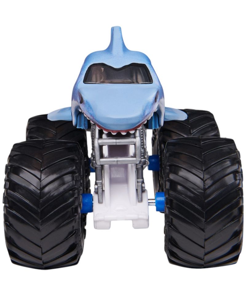 104918033-Camion-de-juguete-Monster-Jam-Vehiculo-DieCast-a-Escala-1-64