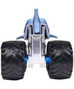 104918033-Camion-de-juguete-Monster-Jam-Vehiculo-DieCast-a-Escala-1-64