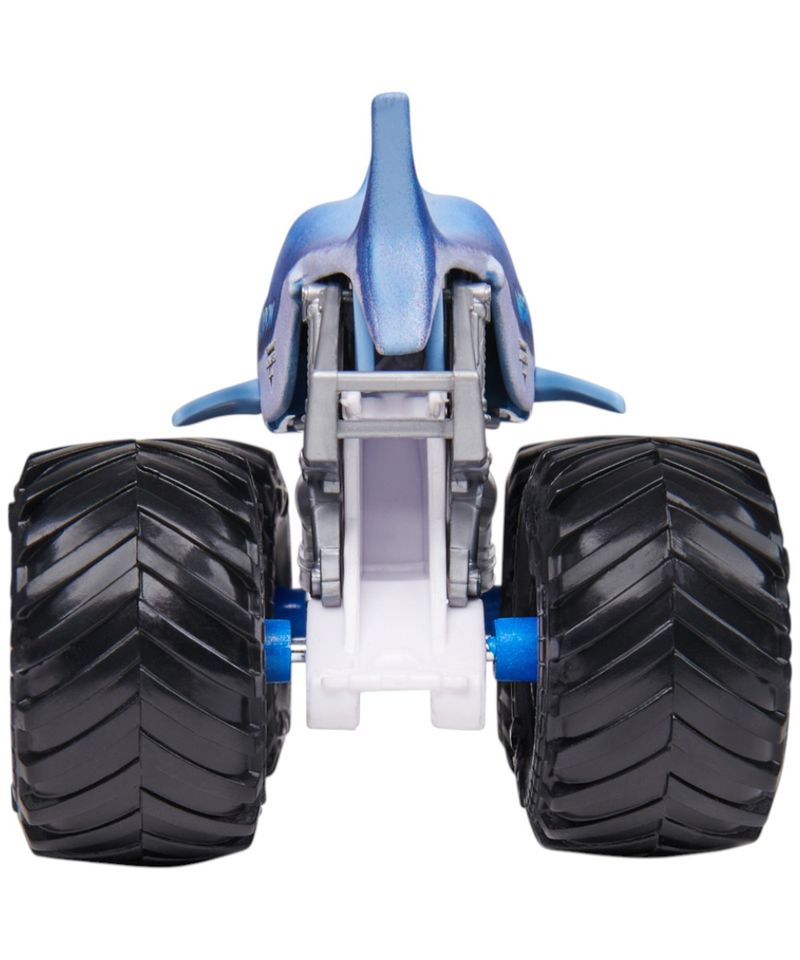 104918033-Camion-de-juguete-Monster-Jam-Vehiculo-DieCast-a-Escala-1-64