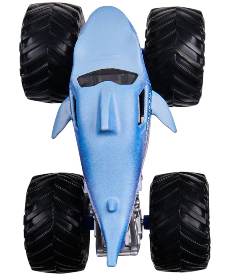 104918033-Camion-de-juguete-Monster-Jam-Vehiculo-DieCast-a-Escala-1-64