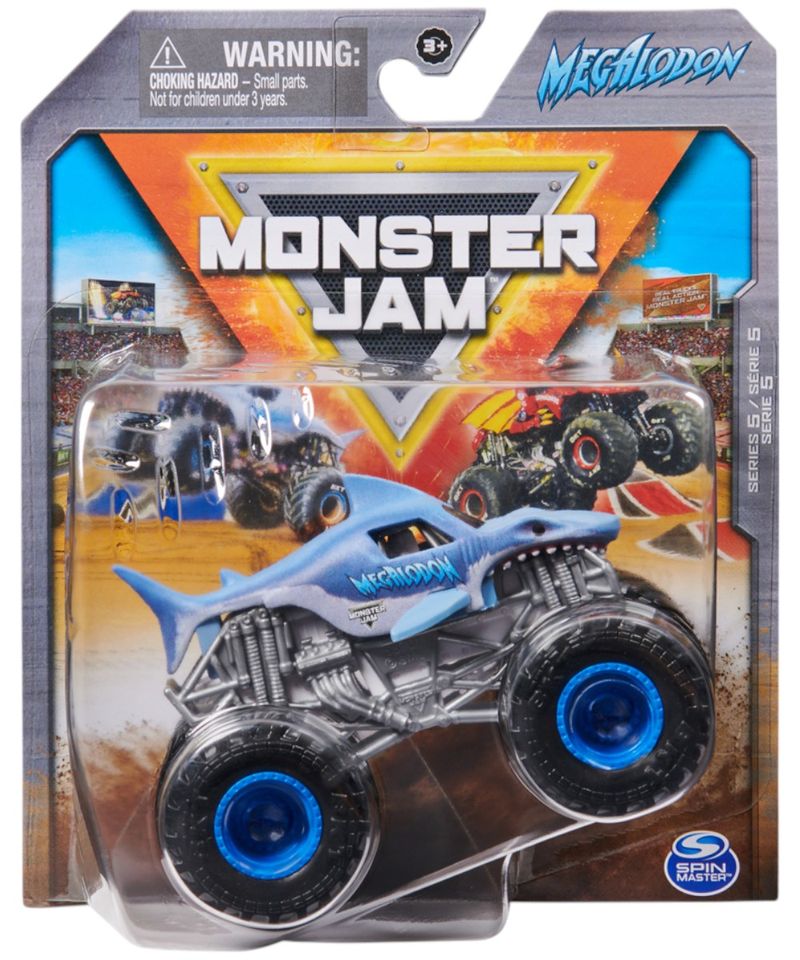 104918033-Camion-de-juguete-Monster-Jam-Vehiculo-DieCast-a-Escala-1-64