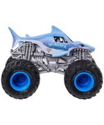 104918033-Camion-de-juguete-Monster-Jam-Vehiculo-DieCast-a-Escala-1-64