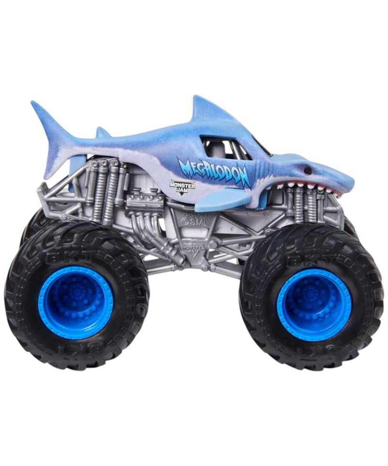 104918033-Camion-de-juguete-Monster-Jam-Vehiculo-DieCast-a-Escala-1-64