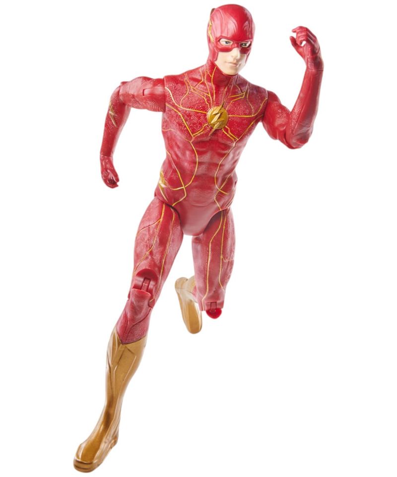 104918034-Figura-de-juguete-Dc-Multiverso-Accion-Articulada-30-cm