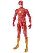 104918034-Figura-de-juguete-Dc-Multiverso-Accion-Articulada-30-cm