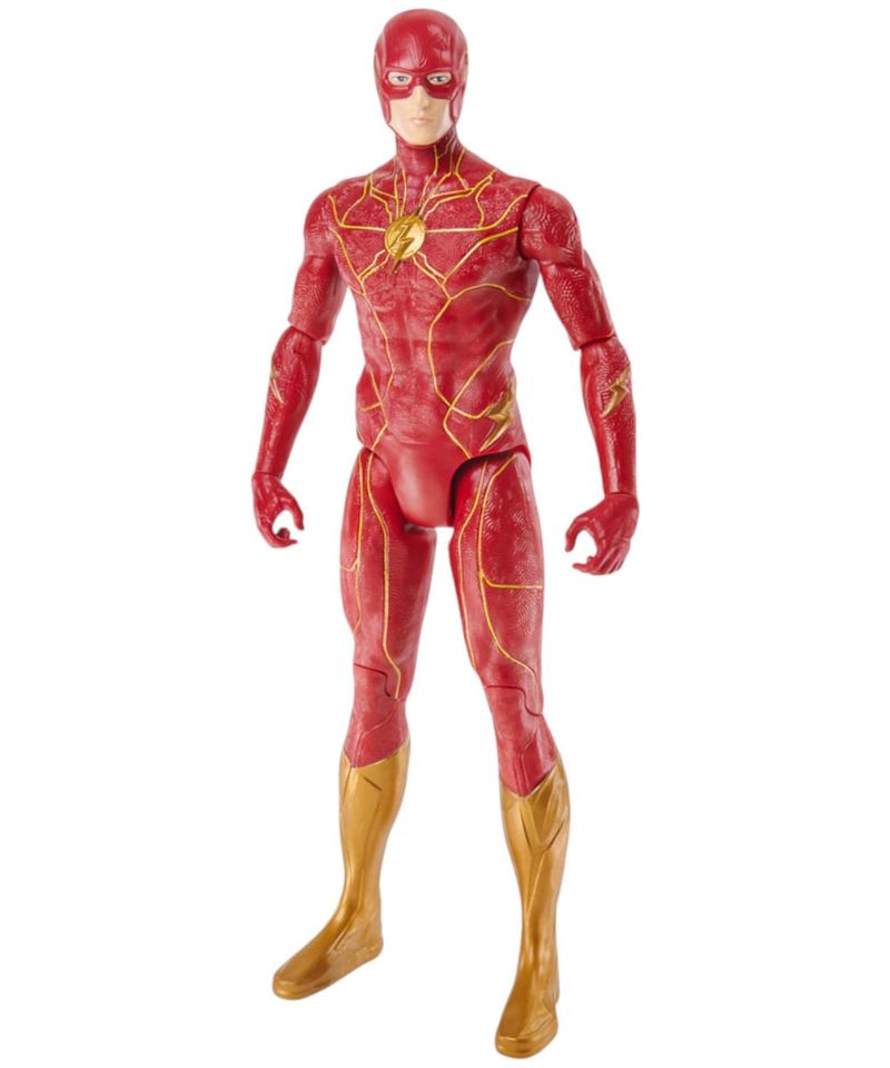 104918034-Figura-de-juguete-Dc-Multiverso-Accion-Articulada-30-cm