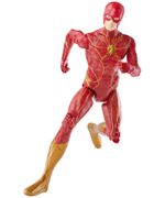 104918034-Figura-de-juguete-Dc-Multiverso-Accion-Articulada-30-cm