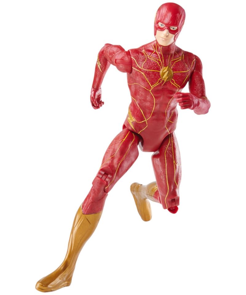 104918034-Figura-de-juguete-Dc-Multiverso-Accion-Articulada-30-cm