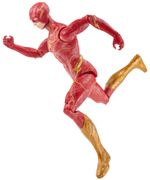 104918034-Figura-de-juguete-Dc-Multiverso-Accion-Articulada-30-cm