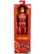 104918034-Figura-de-juguete-Dc-Multiverso-Accion-Articulada-30-cm