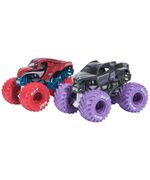 104918039-Set-de-2-Mini-carros-Monster-Jam-Marvel-Versus-escala-1-64-paquete-individual