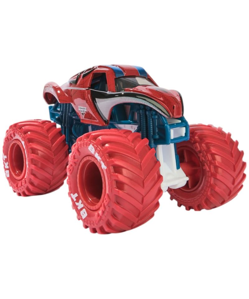 104918039-Set-de-2-Mini-carros-Monster-Jam-Marvel-Versus-escala-1-64-paquete-individual