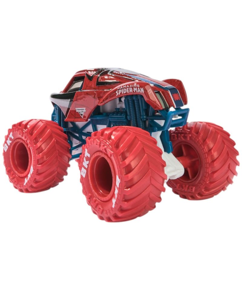 104918039-Set-de-2-Mini-carros-Monster-Jam-Marvel-Versus-escala-1-64-paquete-individual