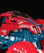 104918039-Set-de-2-Mini-carros-Monster-Jam-Marvel-Versus-escala-1-64-paquete-individual