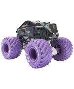 104918039-Set-de-2-Mini-carros-Monster-Jam-Marvel-Versus-escala-1-64-paquete-individual