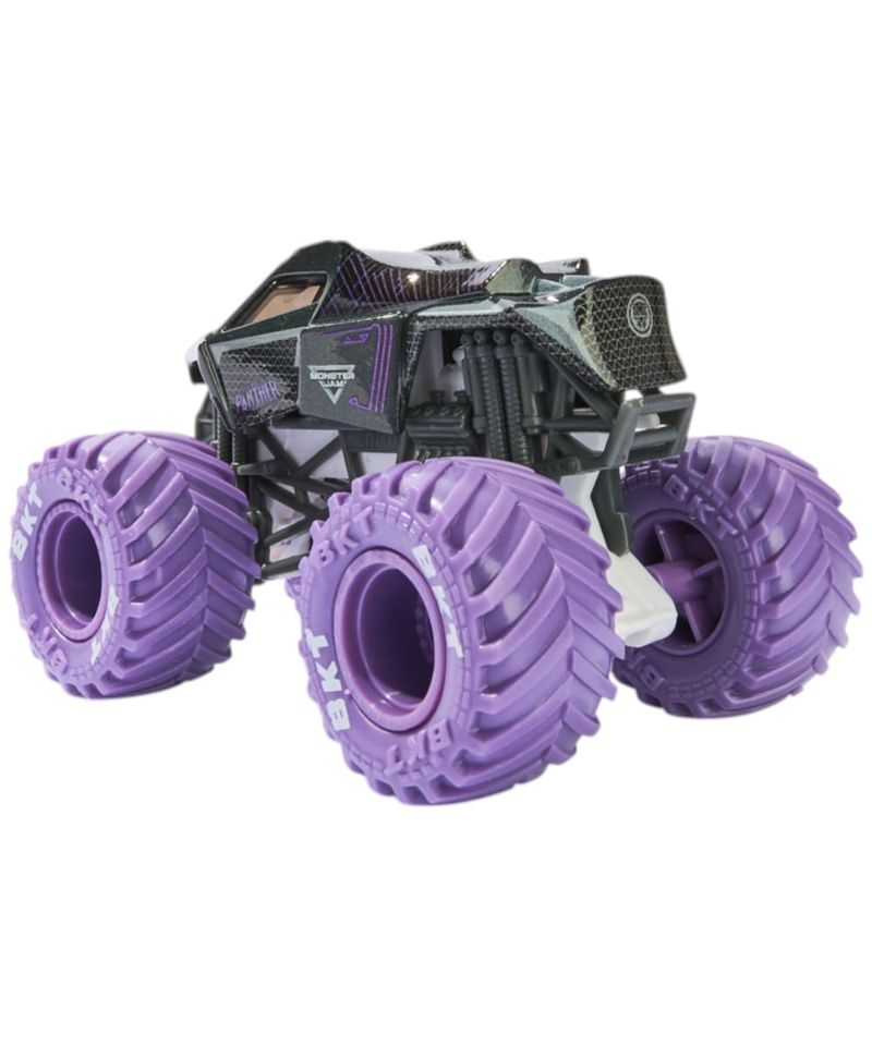 104918039-Set-de-2-Mini-carros-Monster-Jam-Marvel-Versus-escala-1-64-paquete-individual