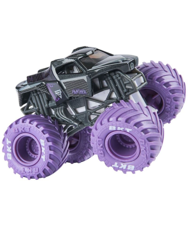 104918039-Set-de-2-Mini-carros-Monster-Jam-Marvel-Versus-escala-1-64-paquete-individual